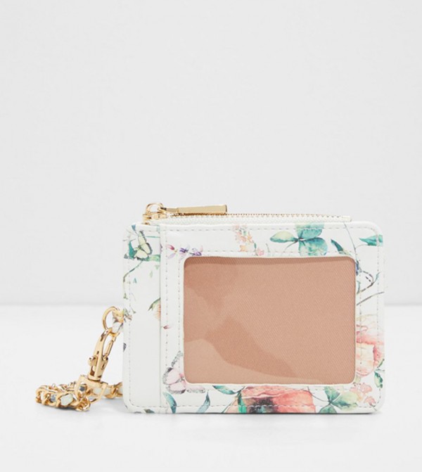 Aldo Women - Multi Card Holders