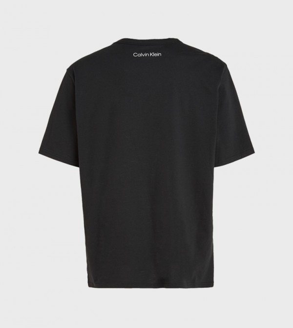 Calvin Klein  Sleepwear - Black Tops