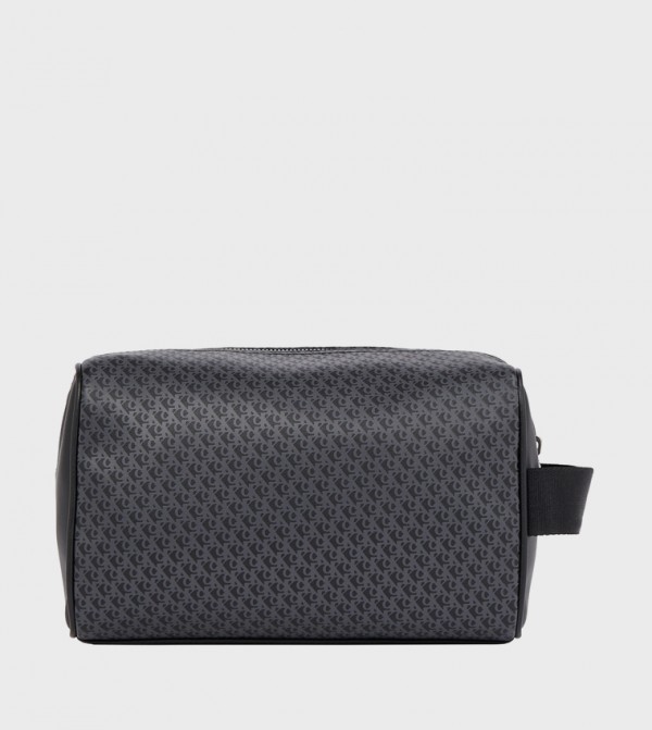 Calvin Klein Jeans  Bags - Multi Toiletry bags