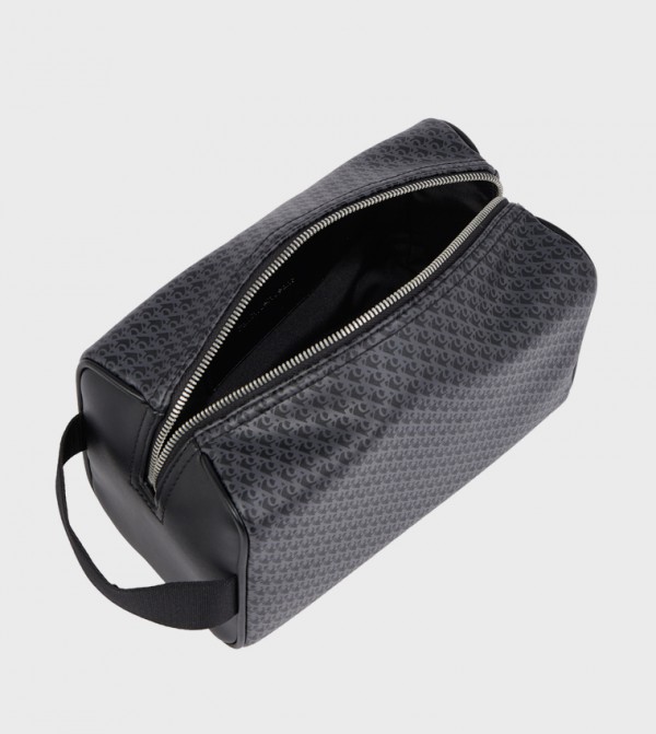 Calvin Klein Jeans  Bags - Multi Toiletry bags