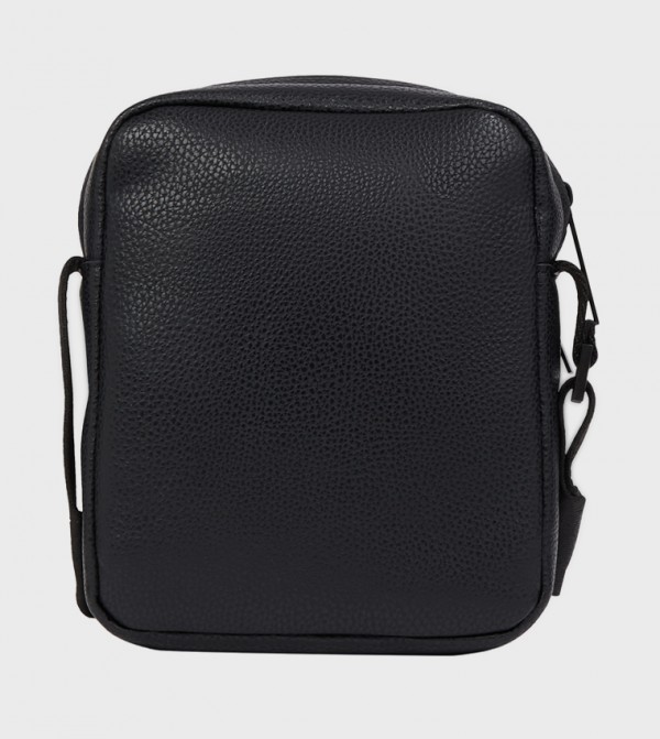 Calvin Klein Calvin Klein - Black Cross Body & Sling Bags