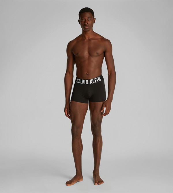Calvin Klein  Clothing - Multi Trunks & Briefs