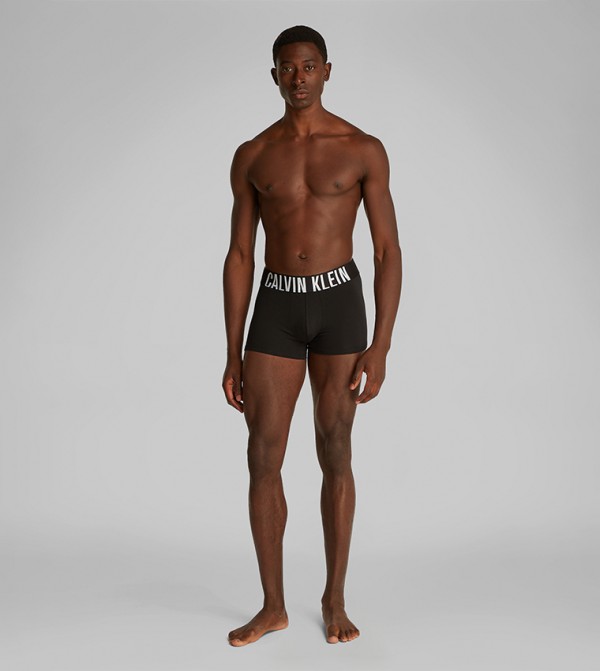 Calvin Klein  Clothing - Multi Trunks & Briefs