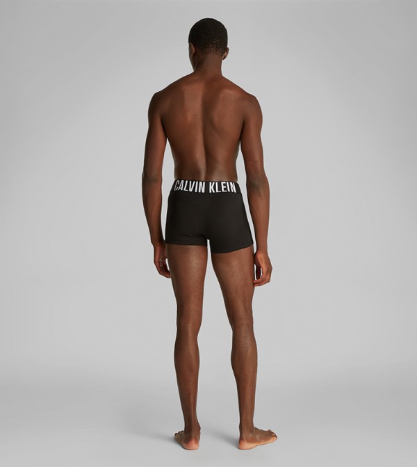 Calvin Klein  Clothing - Multi Trunks & Briefs