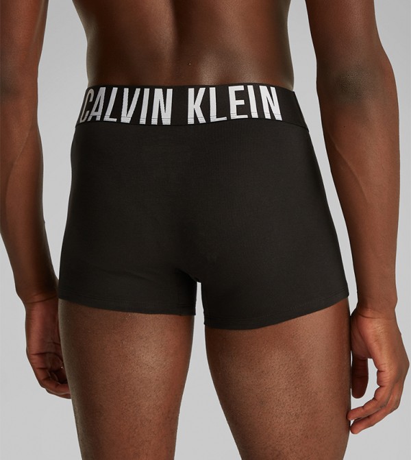 Calvin Klein  Clothing - Multi Trunks & Briefs