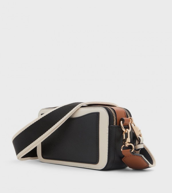 Call it Spring Call It Spring - Pink Cross Body Bags