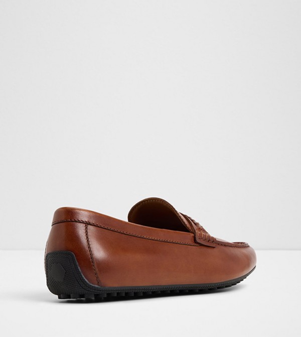 Aldo - Brown undefined