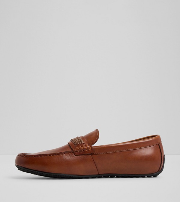 Aldo - Brown undefined