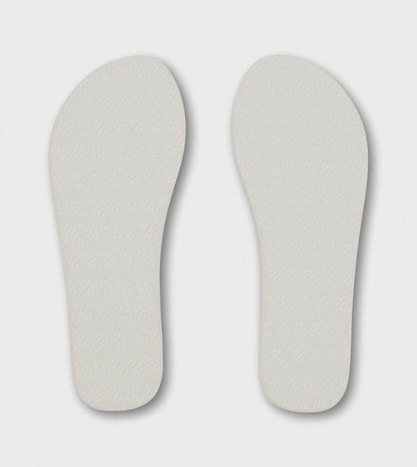 COBIAN COBIAN - Pink Flip-Flops