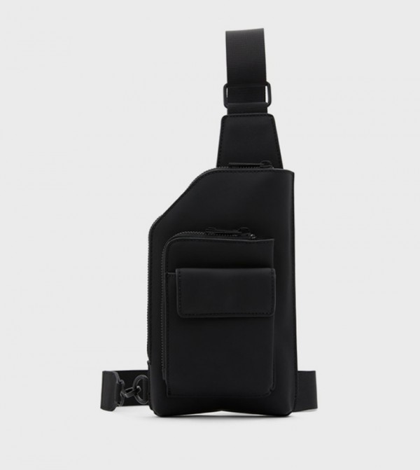 Little man bags shop