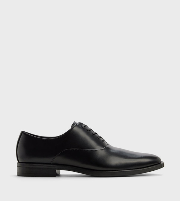 Call it Spring Men - Brown Formal Lace-Up Shoes