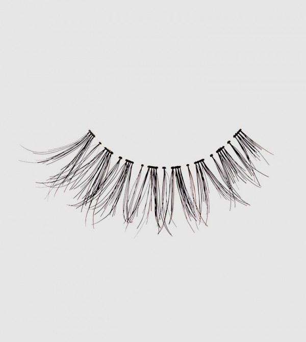 Nina Ubhi  - Multi False Eyelashes