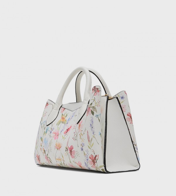 Aldo  - Multi Shoulder bags