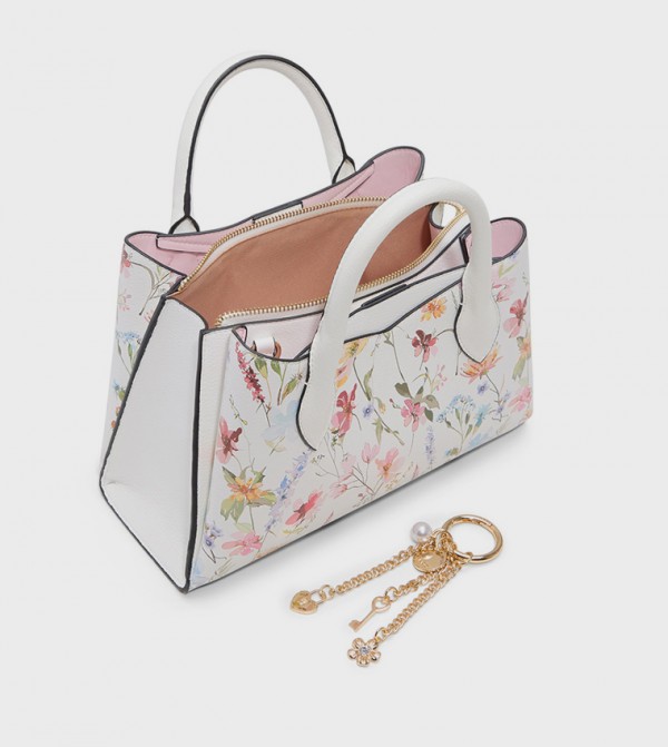 Aldo  - Multi Shoulder bags