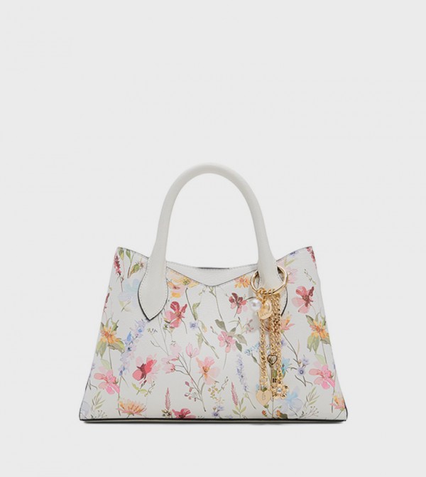 Aldo  - Multi Shoulder bags