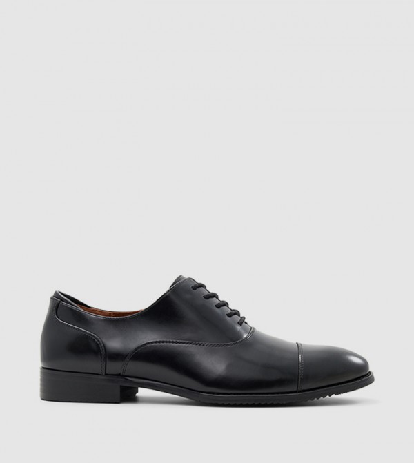 It's called cheap spring shoes