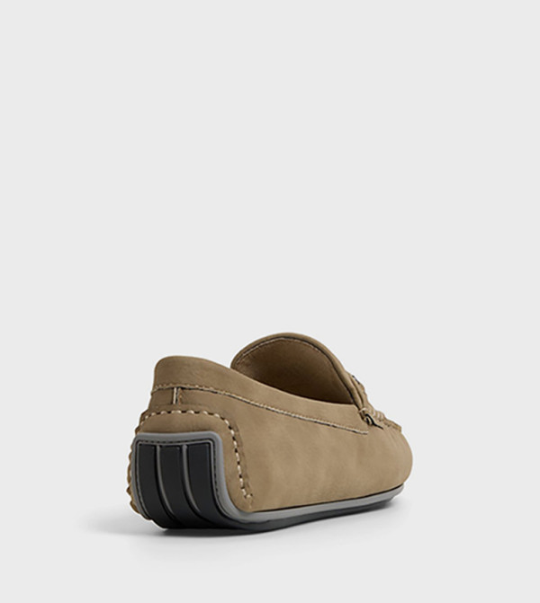 Call it Spring  - Beige undefined