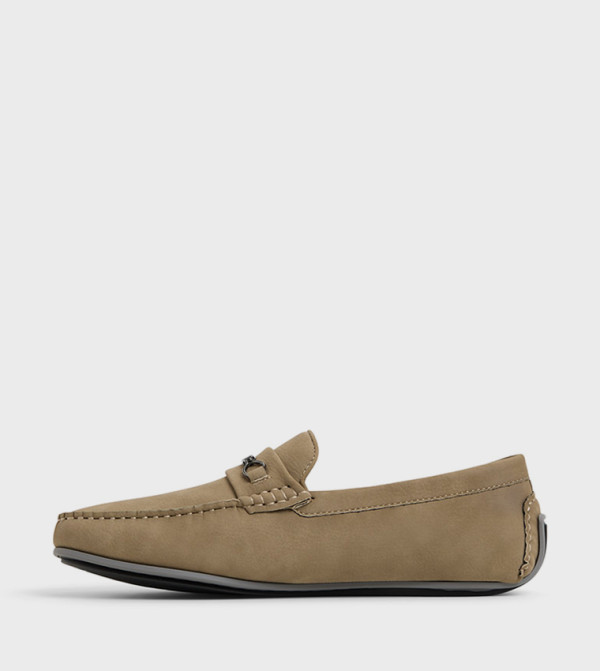 Call it Spring  - Beige undefined