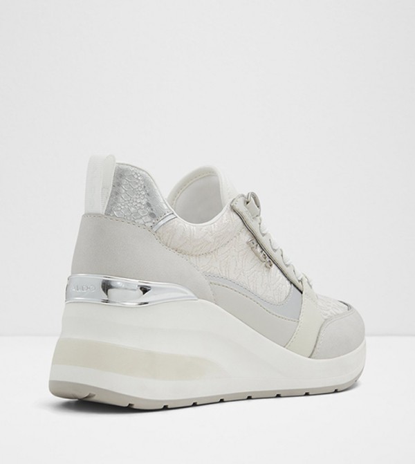 Aldo  - Multi Low Top