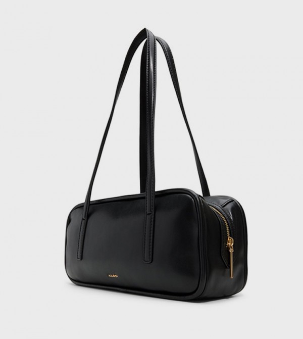 Aldo  Handbags - Black Shoulder bags