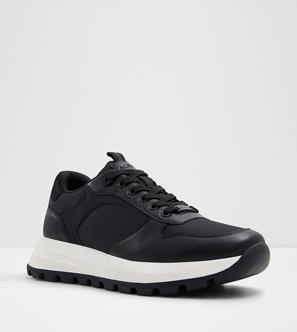Buy mens sneakers online cheap sales