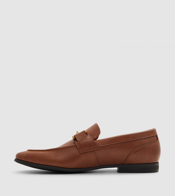 All it discount spring shoes