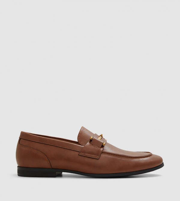Spring clearance shoes online