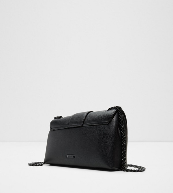 Aldo Aldo - Black Cross Body Bags