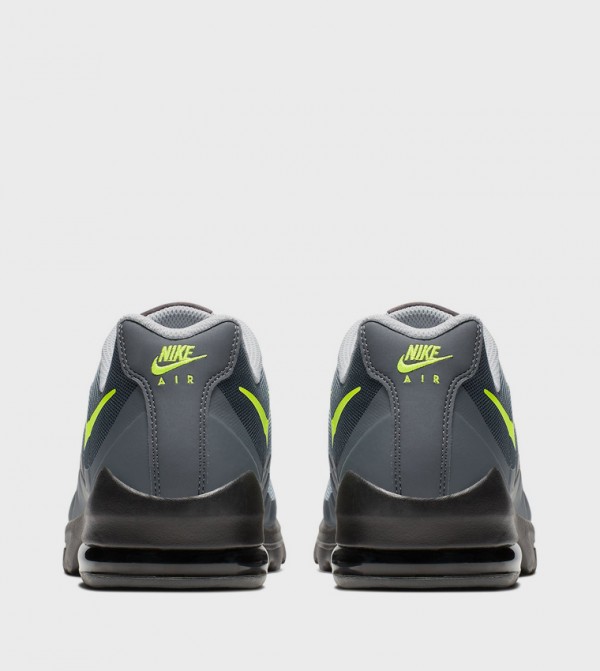 نايك نايكي - متعدد أحذية الجري