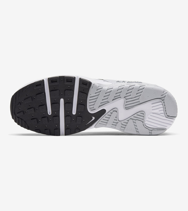 Nike  - Multi Low Top