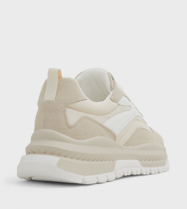 Call it Spring Call It Spring - Multi Low Top