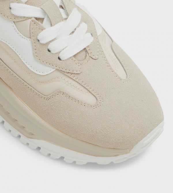 Call it Spring Call It Spring - Multi Low Top
