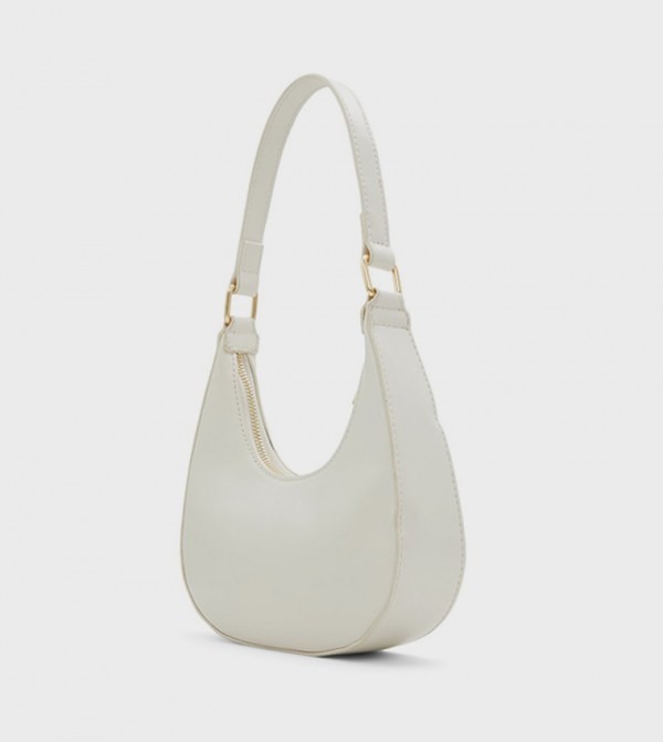 Call it Spring Call It Spring - White Shoulder bags