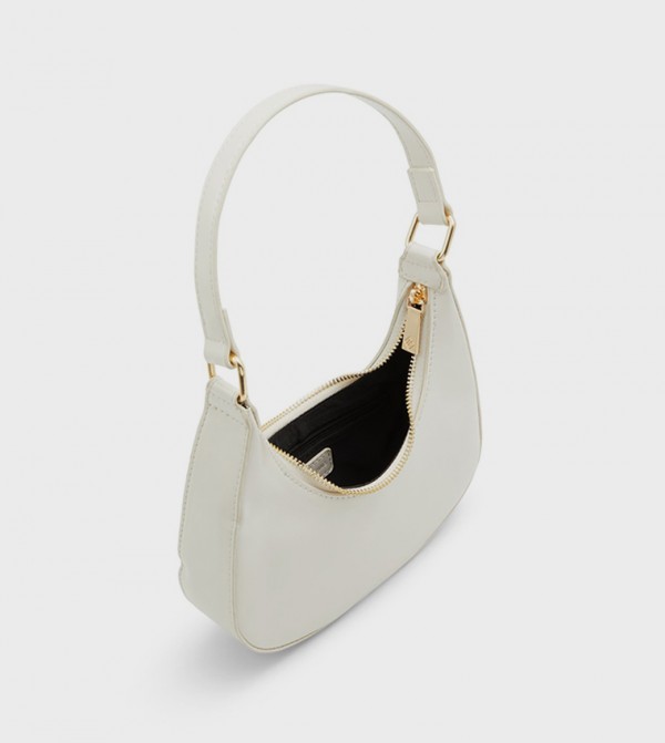 Call it Spring Call It Spring - White Shoulder bags