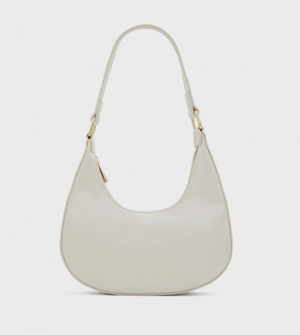 Call it Spring Call It Spring - White Shoulder bags