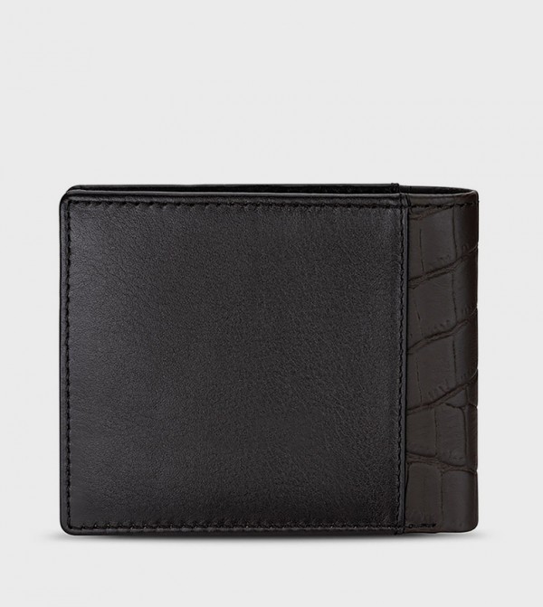 CERRUTI 1881 CERRUTI 1881 - Brown Wallets