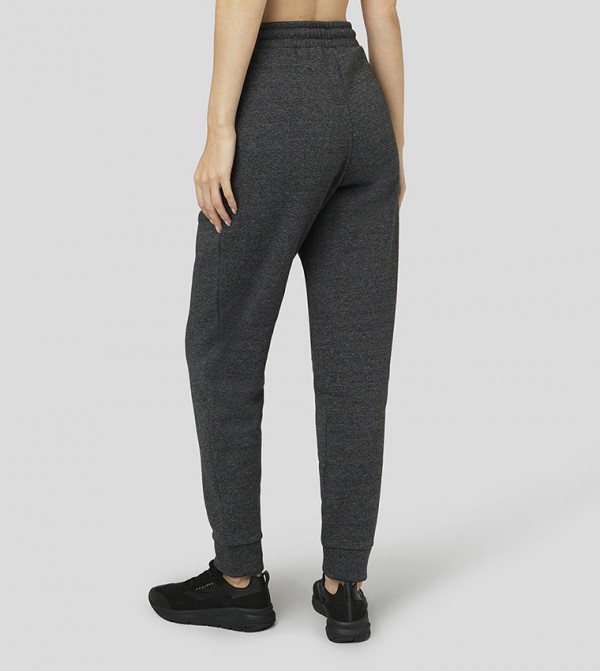 Castore Castore - Black Track Pants/Joggers