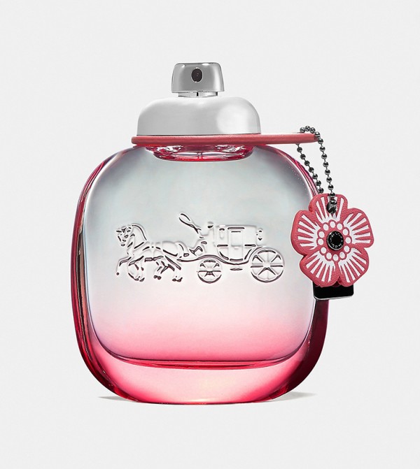 COACH COACH - Multi EDP