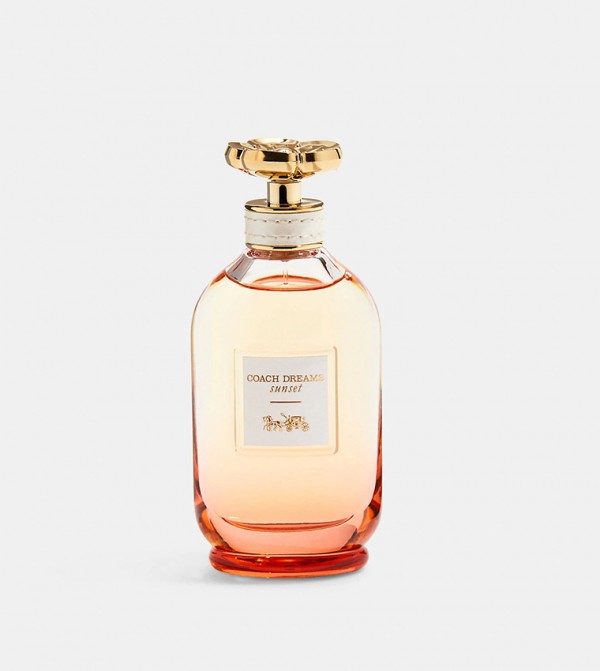 كوتش  العطور - متعدد EDP
