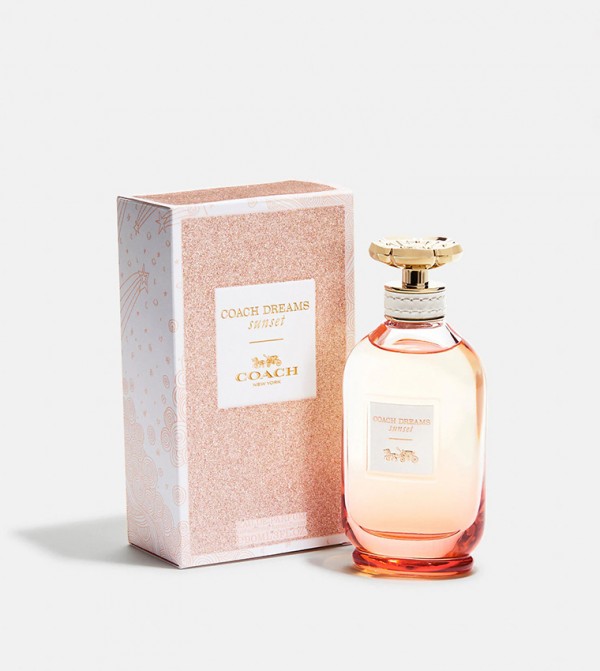 كوتش  العطور - متعدد EDP