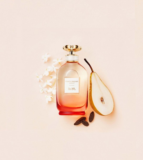 كوتش  العطور - متعدد EDP