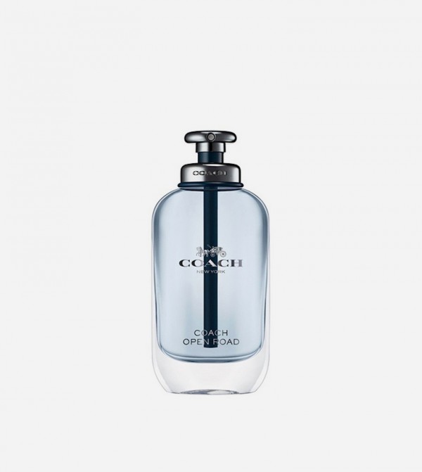 COACH  - Blue EDT