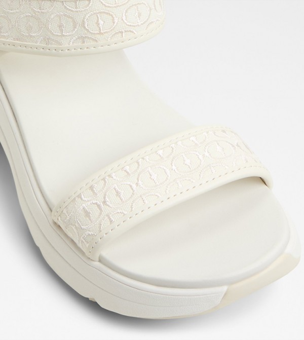Aldo  Shoes - Multi Wedges