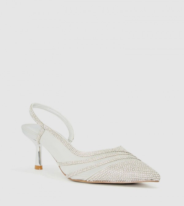 Shoes & Handbags Deals