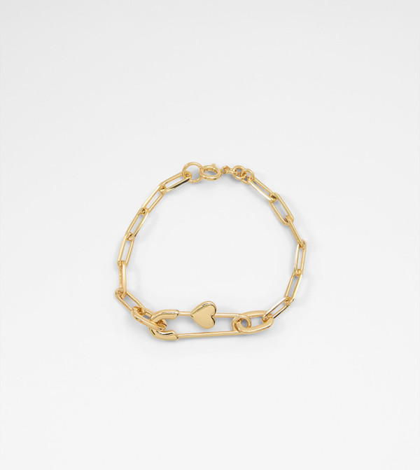 Aldo Accessories  Bracelets - Gold Bracelets