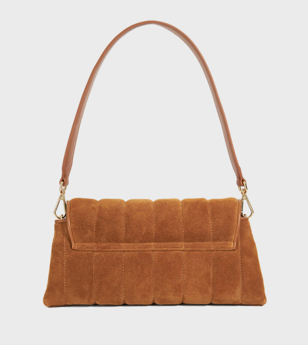 Dune London Dune London - Tan Shoulder bags