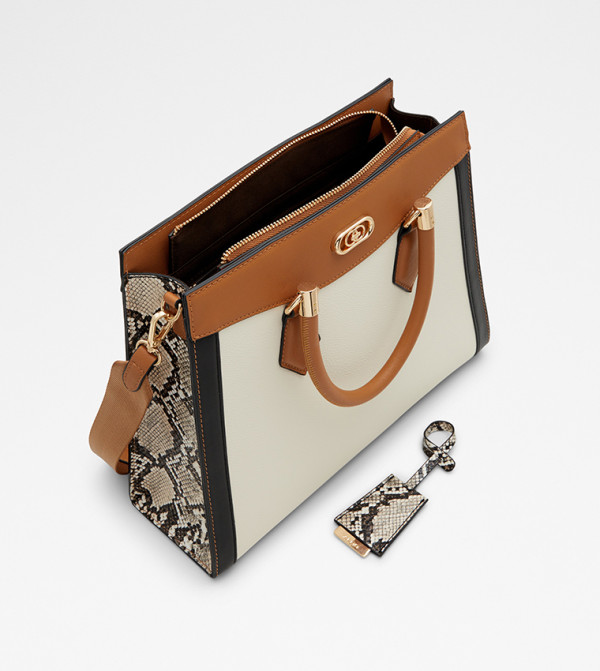 Aldo  Satchel Bags - Multi Satchel Bags