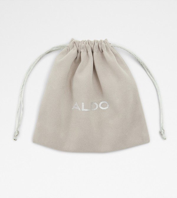 Aldo Accessories  Jewellery - Silver Earrings