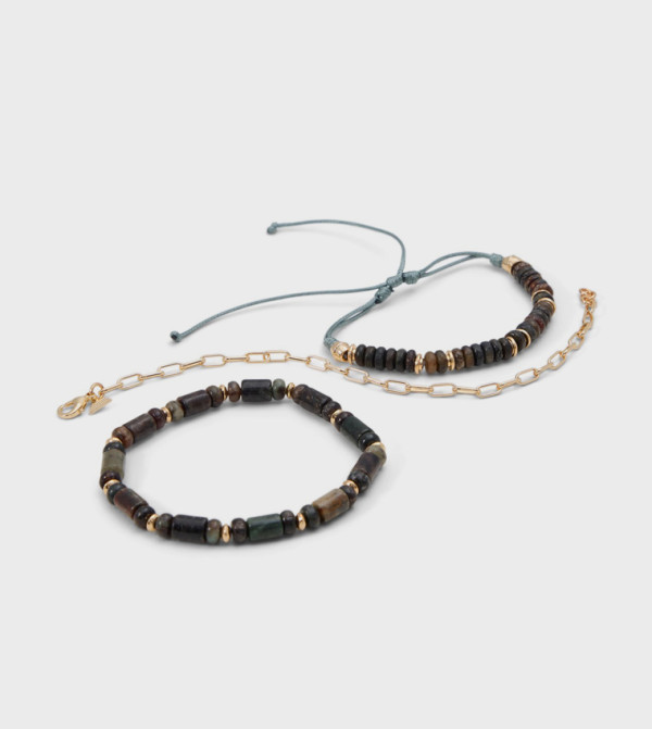 Aldo Accessories  Jewellery - Multi Bracelets