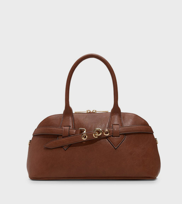 Shop Call It Spring Online | Buy Latest Collections On 6thStreet UAE